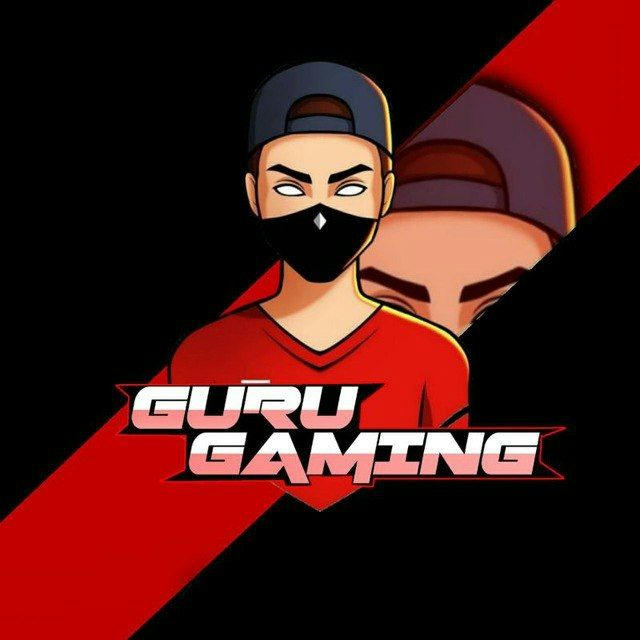 Guru Gaming