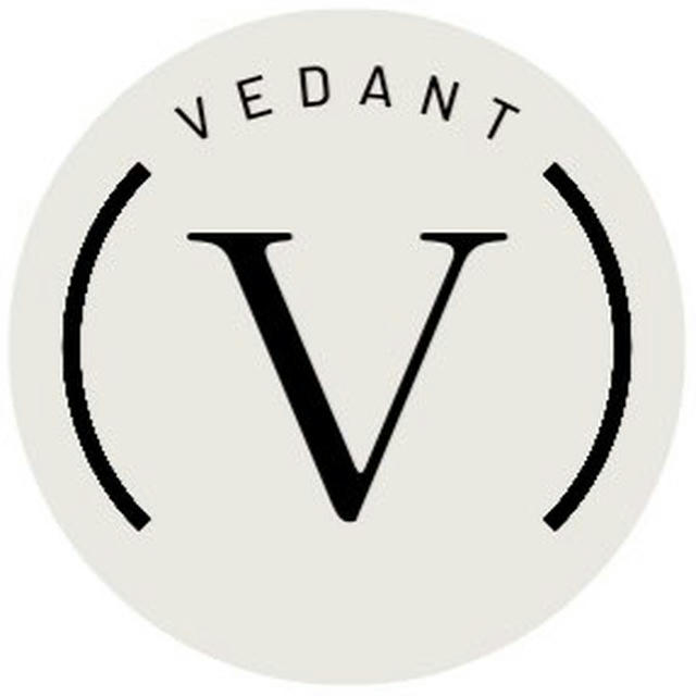 Vedant™