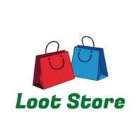 Loot Store || loot deals || loot deal || Amazon price drop || Loot Offer