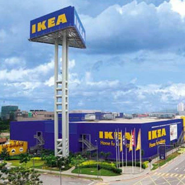IKEA Damansara Events & Promotions