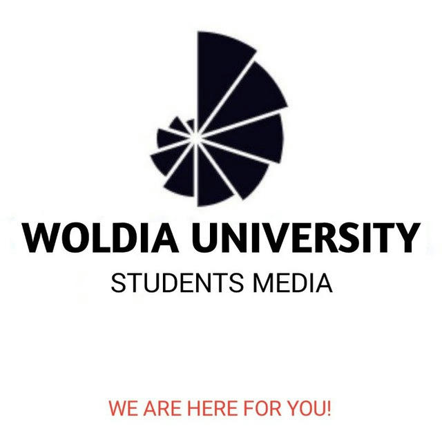 Woldia University Students Media