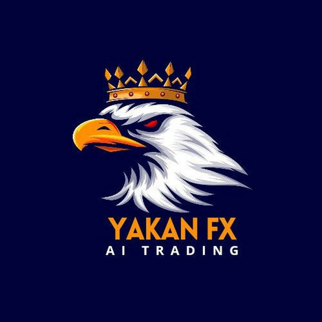 Yakan FX SIGNALS🥇🥇