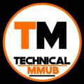 Technical MMUB