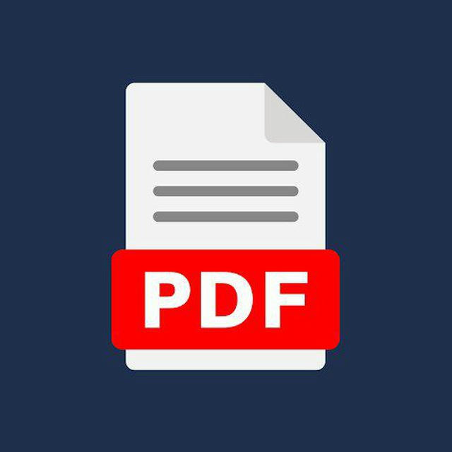 PDF Zone