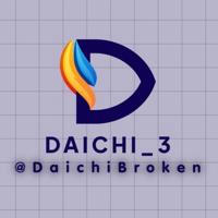Daichi _V3