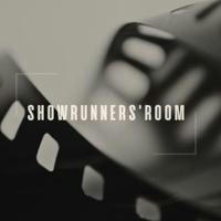 Showrunners' room