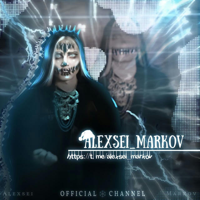 alexsei_markov