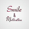 Smīle & Motivation 💖🦩