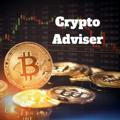 Crypto Adviser