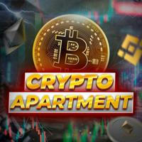 Crypto Apartment