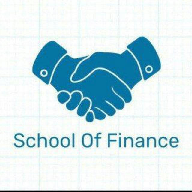 SCHOOL OF FINANCE™