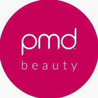 Твой бьюти-помощник | PMD Beauty