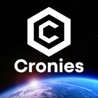 Cronies Announcement