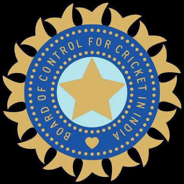 Board of control for cricket in India
