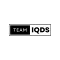 TEAM IQDS (Cricket)🏏