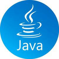Java Academy