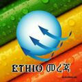 Ethio መረጃ🌏