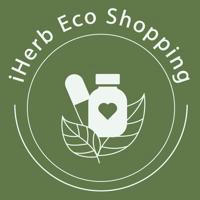 iherb_eco_shopping