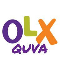 QUVA OLX | QUVA BOZOR