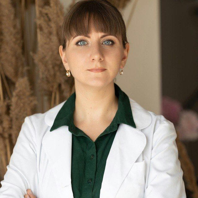 doctor_Veklicheva