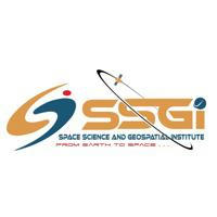 Space Science and Geospatial Institute