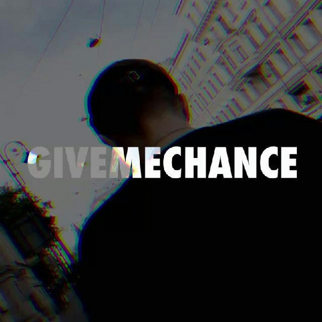 givemechance