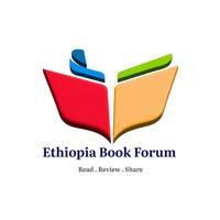 ኢትዮጵያ ቡክ ፎረም - Ethiopia Book Forum