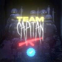 Team_Capitan