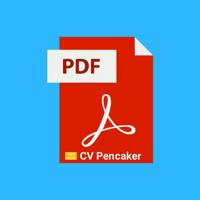 CV Pencaker