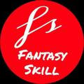Fantasy skill