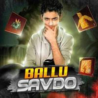 Ballu_akkaunt_savdo (rasmiy kanal)