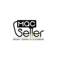 Mac_Seller_uz