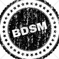 BDSM Platinum