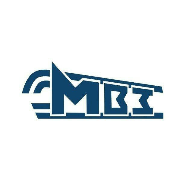 МВЗ. Официальный канал