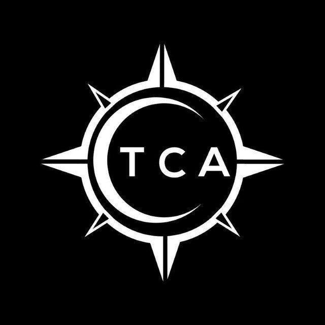 TCA MOD