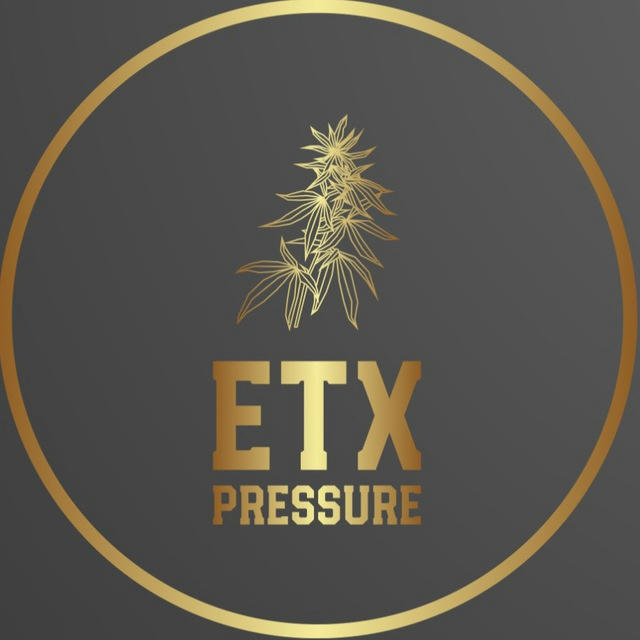 ETX Pressure