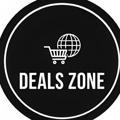 Deals Zone