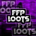FFP LOOTS [ OFFICIAL] ™