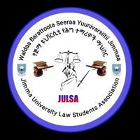 JULSA - JU Law Students' Association