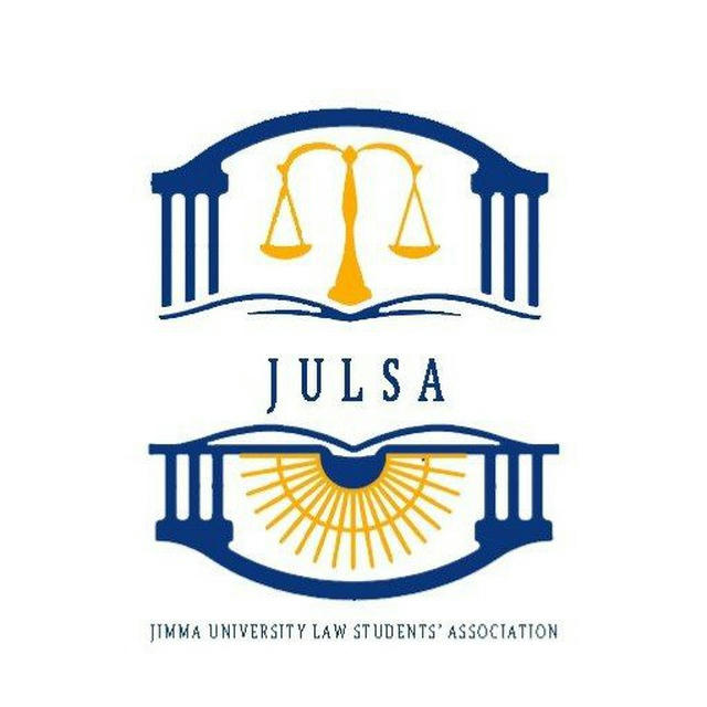 JULSA - JU Law Students' Association