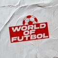 World Of Futbol 🇹🇷