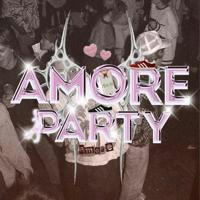 AMORE party