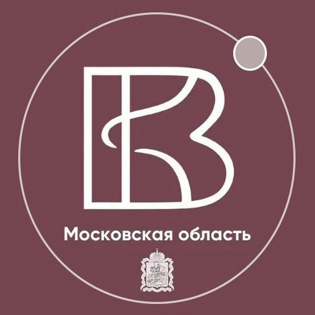 Волонтёры Культуры | Московская область.