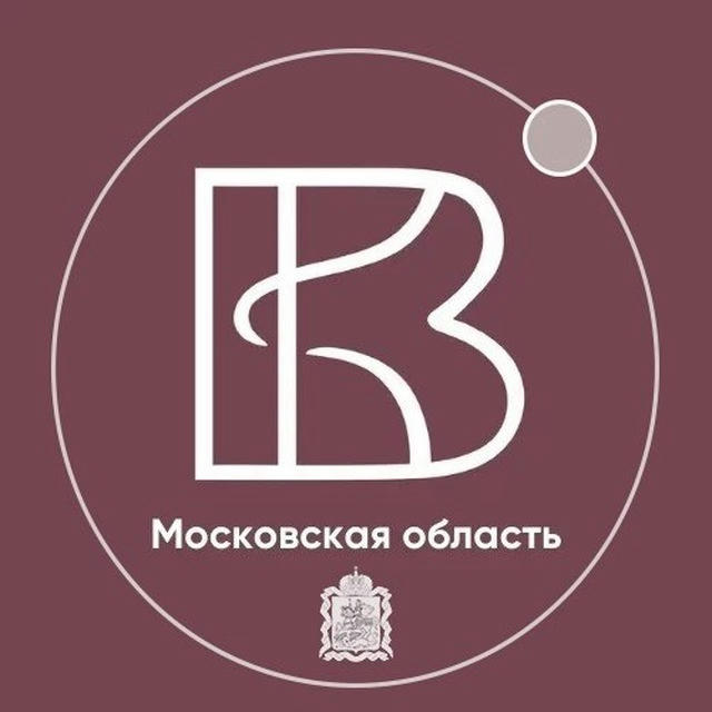 Волонтёры Культуры | Московская область.