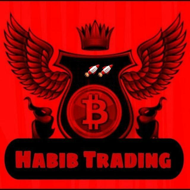 Habib Trading 🚀