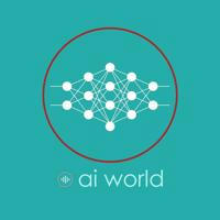 AI World