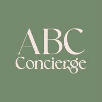 ABC Concierge Catalogue