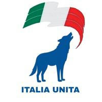 ITALIA UNITA