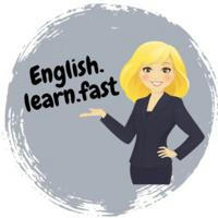 English.learn.fast