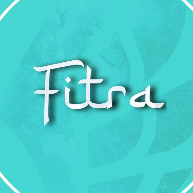 Fitra